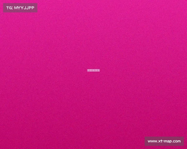 赌足球大小球心得