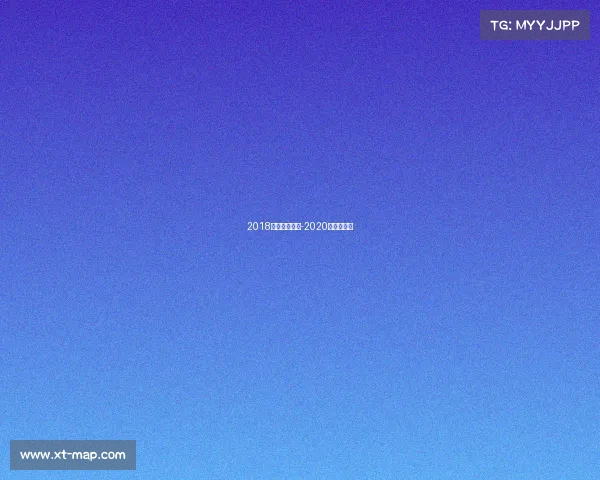 2018崇礼体育赛事-2020年崇礼赛事