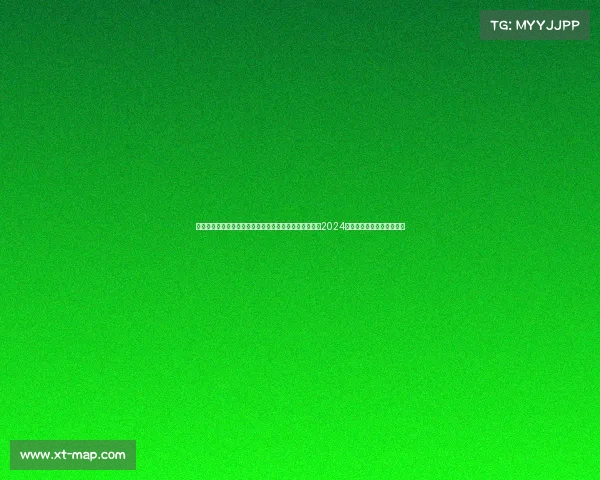 中国功夫再现擂台、汇聚全国武林高手展现中华武术精髓2024年中国功夫锦标赛激情开赛 中国功夫再现擂台、汇聚全国武林高手展现中华武术精髓2024年中国功夫锦标赛激情开赛