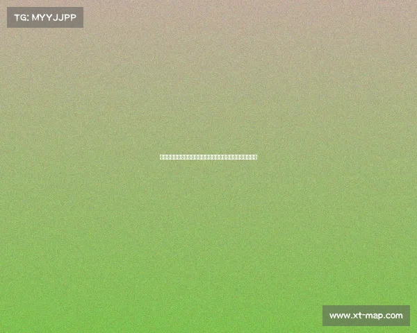 中超联赛二零二三至二零二四赛季赛程安排全面解析及未来展望