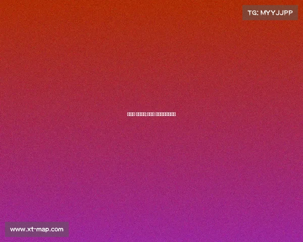 人民网 骑行赛事;人民网 骑行赛事最新消息