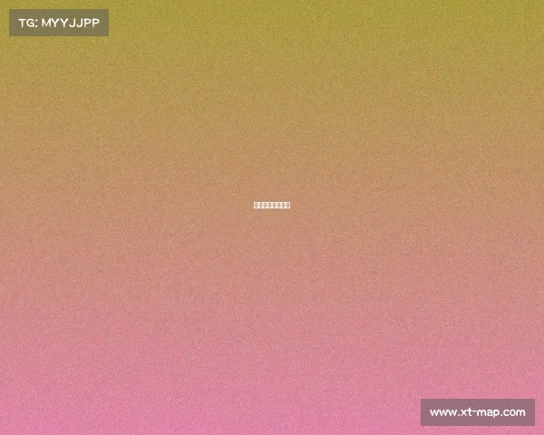 体育传媒上市公司 体育传媒上市公司