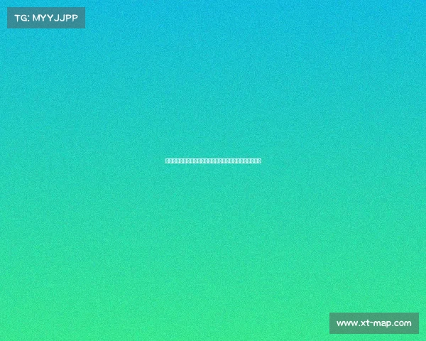 体育赛事综合管理应用实时呈现直播比分分析预测及社区互动 体育赛事综合管理应用实时呈现直播比分分析预测及社区互动