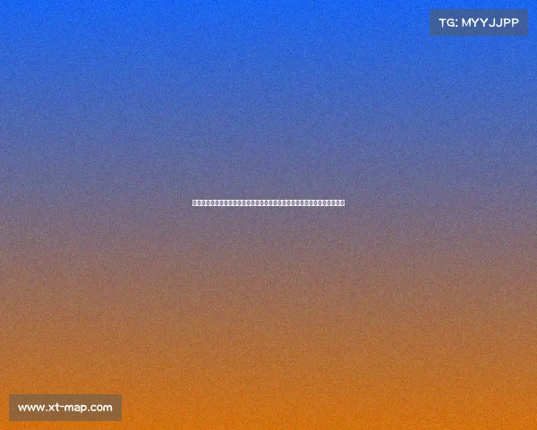 全面回顾拳击传奇乔治福尔曼的巅峰赛事与历史性对决，领略其不朽拳坛魅力