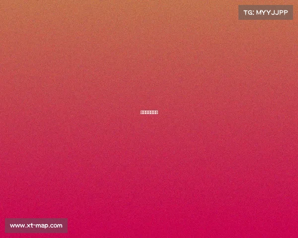 品牌赛事的意义 品牌赛事的意义