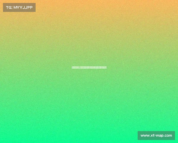 央视赛事网;央视赛事网权威体育赛事直播与资讯平台 央视赛事网;央视赛事网权威体育赛事直播与资讯平台