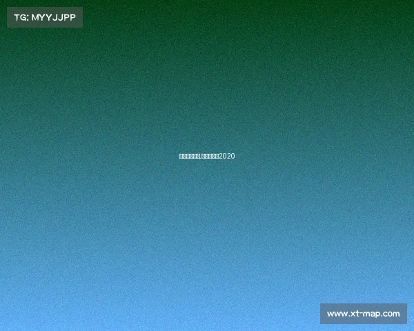 少儿围棋赛事,少儿围棋赛2020