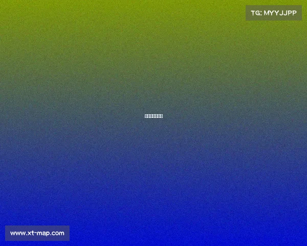 广西搏击俱乐部 广西搏击俱乐部