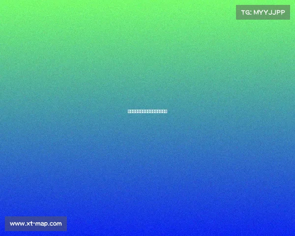 承接篮球赛事—承接篮球赛事的公司 承接篮球赛事—承接篮球赛事的公司