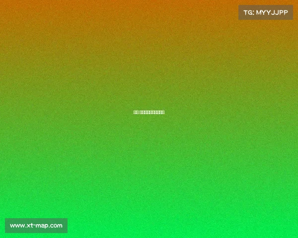 泰国 即将举办的赛事有哪些