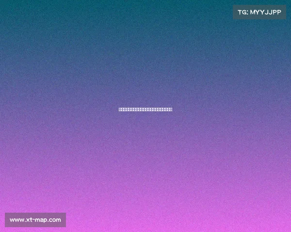 足球经典赛事视频下载经典足球视频集锦高清视频