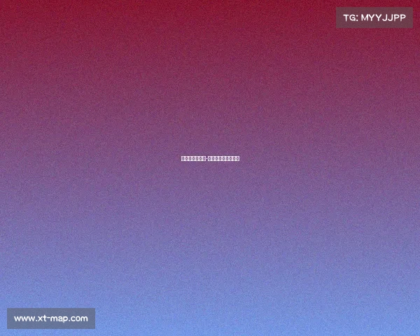 火箭队赛事视频-火箭队赛事视频高清