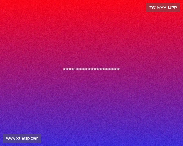 杭州赛事策划推广 杭州全力申办国际顶级赛事打造全球体育旅游名城推动可持续发展