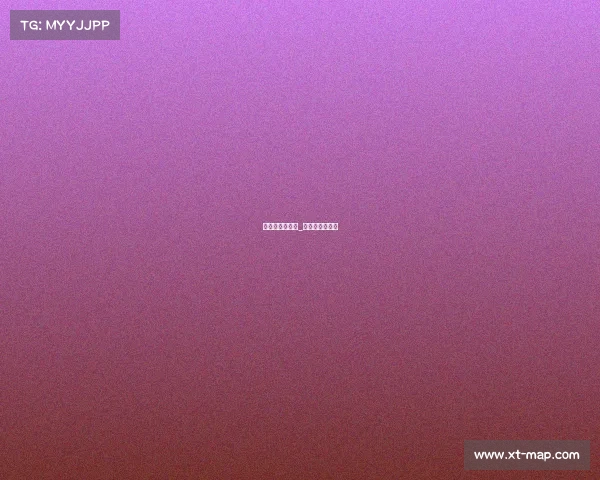 羽毛球赛事推广_羽毛球运动推广