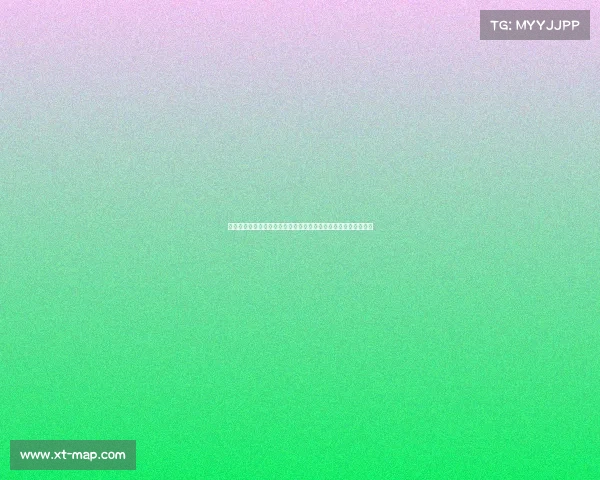 百场拳击经典赛事风云录重温拳击史上最璀璨荣耀时刻与传奇故事 百场拳击经典赛事风云录重温拳击史上最璀璨荣耀时刻与传奇故事