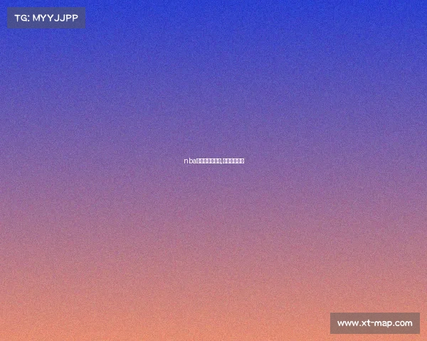 nba赛事勇士对火箭,勇士对阵火箭 nba赛事勇士对火箭,勇士对阵火箭