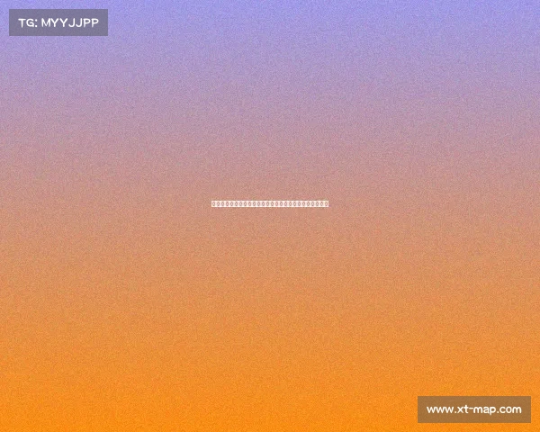 今夜西甲赛场莱万特主场激战塞维利亚胜者将改写联赛格局