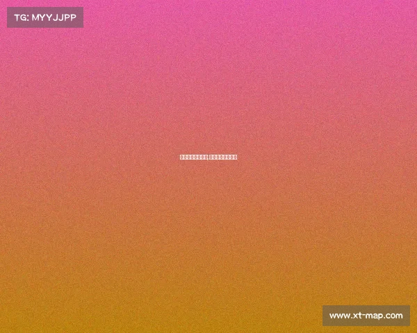 体育赛事预热视频;最新体育比赛视频