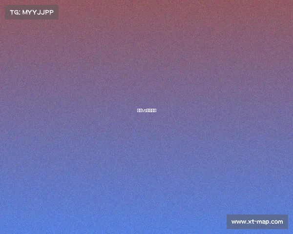 冰岛vs法国比分