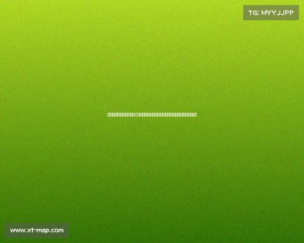 南韩足总杯今日赛事安排(今日南韩足总杯赛事战火重燃强强对决引爆足坛热潮)