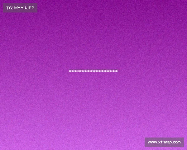 国外体育赛事 畅享海外顶级体育赛事门票实时抢购攻略与独家技巧分享