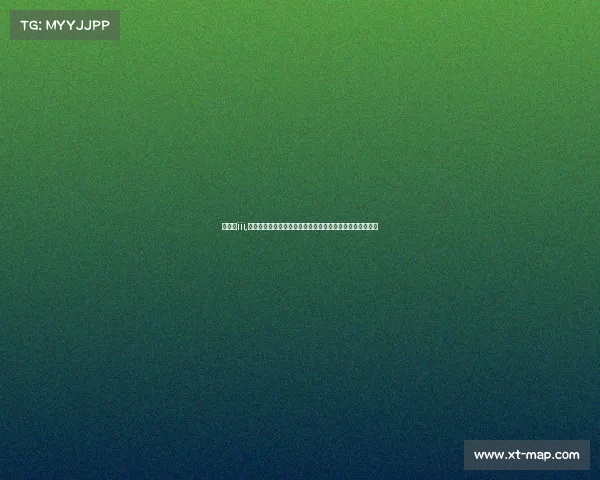 大满贯iii,深入探讨网球世界大满贯三大顶尖赛事辉煌成就与精彩时刻