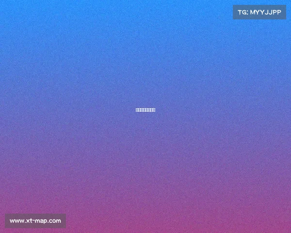 宁波汽车越野场地