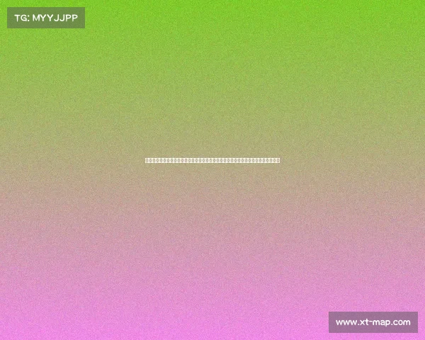 投注大赛是什么赛事投注量激增现象深度解析及其对体育博彩市场未来发展的影响探究