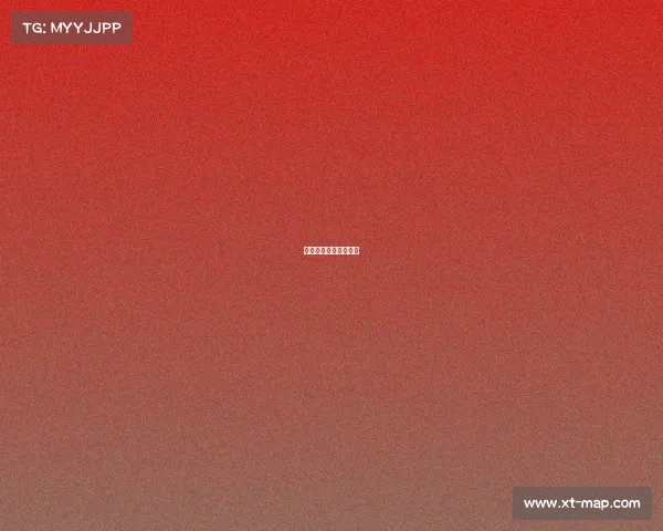 无忧赛事报名查询官网