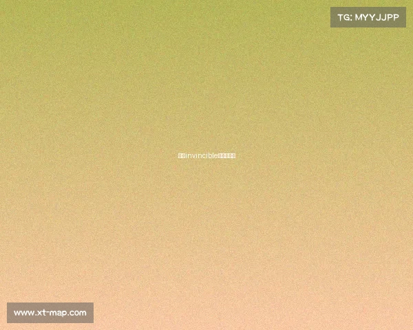 深圳invincible搏击俱乐部