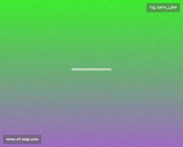 空手道最近赛事全面回顾顶尖选手对决与战略部署深度解析