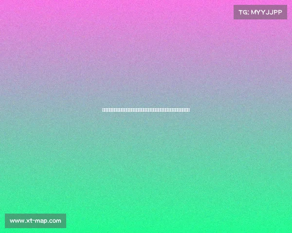 足球赛事下载网站最新足球赛事高清直播完整视频免费下载资源覆盖全球热门联赛 足球赛事下载网站最新足球赛事高清直播完整视频免费下载资源覆盖全球热门联赛