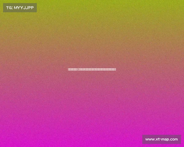 铜川体育赛事(铜川体育赛事盛大启幕点燃全民运动激情共创辉煌时刻)